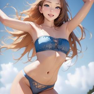 tube_top_826608668172770.jpg