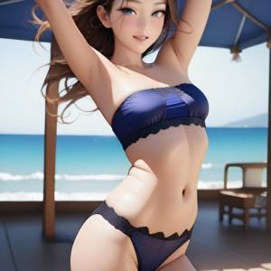 tube_top_827113312576425.jpg