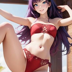 tube_top_829487579291540.jpg