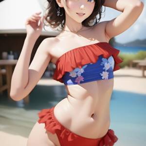 tube_top_832300785359270.jpg