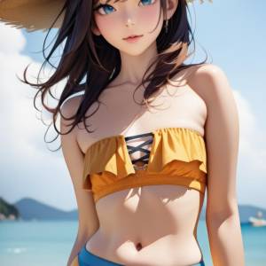 tube_top_833747721844117.jpg