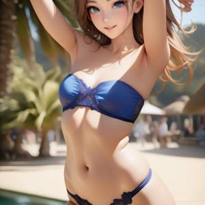 tube_top_847950539410575.jpg