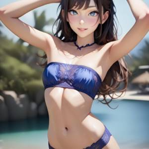 tube_top_849653249790295.jpg