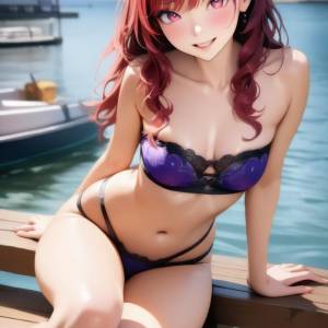 tube_top_850805831796186.jpg
