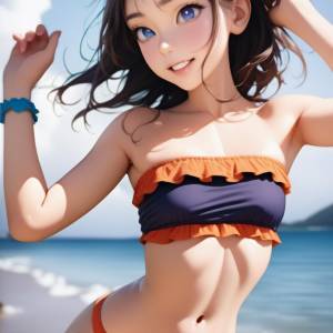 tube_top_852245171768354.jpg