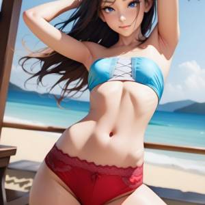 tube_top_85294288155549.jpg