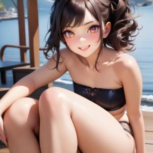 tube_top_853776244303124.jpg