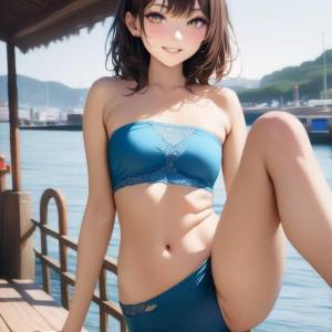 tube_top_854466888865002.jpg