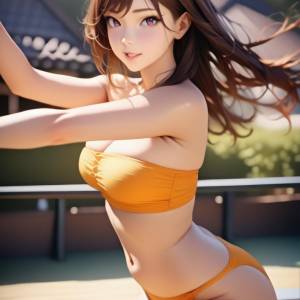tube_top_866711363442091.jpg