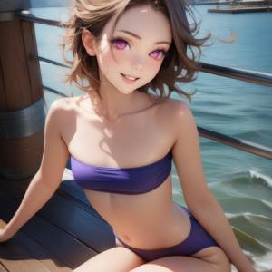 tube_top_881452055361705.jpg