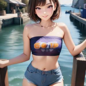 tube_top_890963036257859.jpg