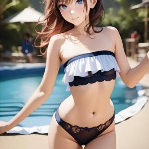 tube_top_894424609856361.jpg