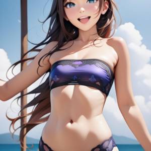 tube_top_89615479149170.jpg