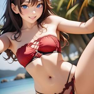 tube_top_901207643077697.jpg