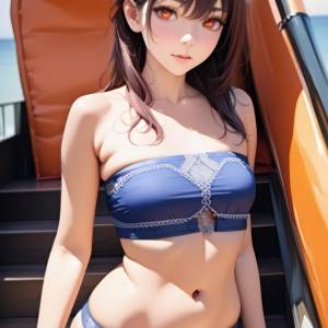 tube_top_902033288319370.jpg