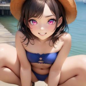 tube_top_902805955548327.jpg