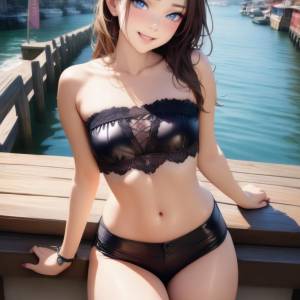 tube_top_904253416989862.jpg