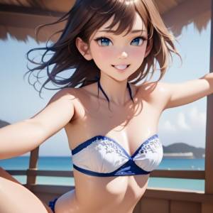 tube_top_908033955061552.jpg