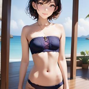 tube_top_909187152614246.jpg