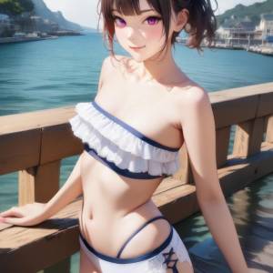 tube_top_91315121848846.jpg