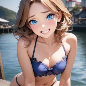 tube_top_915324993103379.jpg