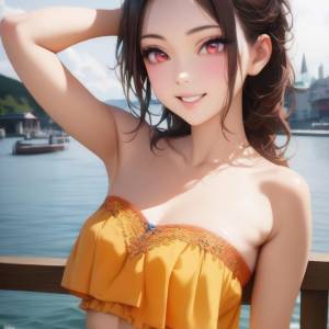 tube_top_915903895674864.jpg