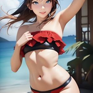 tube_top_918454154383280.jpg