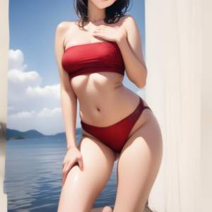 tube_top_92855220037891.jpg