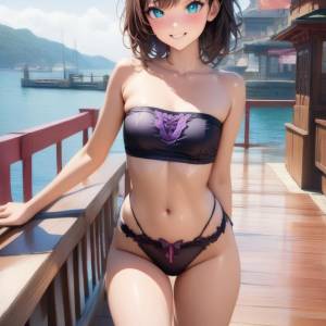 tube_top_933793817555077.jpg