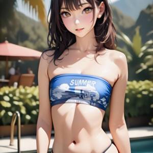 tube_top_944765539922143.jpg