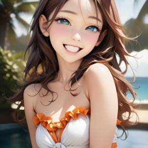 tube_top_946668737985614.jpg