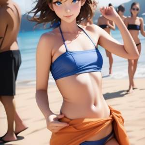 tube_top_947918718894358.jpg