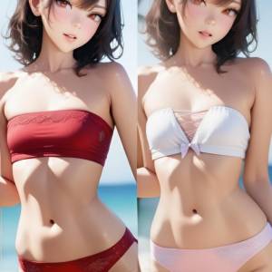 tube_top_956661208564612.jpg