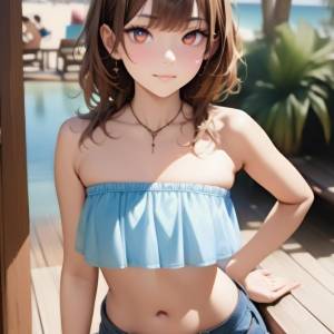 tube_top_958562293848566.jpg