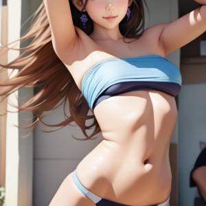 tube_top_959698923852221.jpg