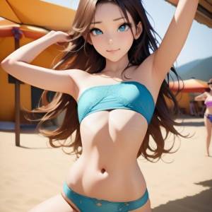 tube_top_960613170829772.jpg