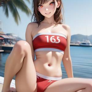 tube_top_968749556870652.jpg