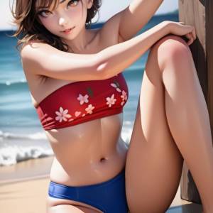 tube_top_970417941548836.jpg