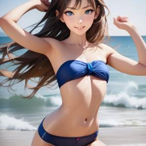 tube_top_971332271055330.jpg