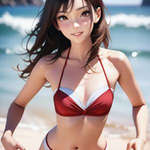 tube_top_975829046290889.jpg