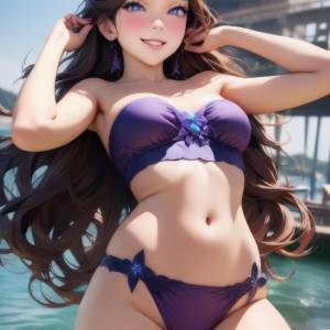 tube_top_976256037665810.jpg