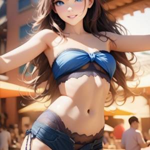 tube_top_977162415315421.jpg