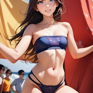 tube_top_977789125738170.jpg