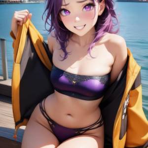 tube_top_980728167762804.jpg