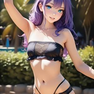 tube_top_9828813337290.jpg