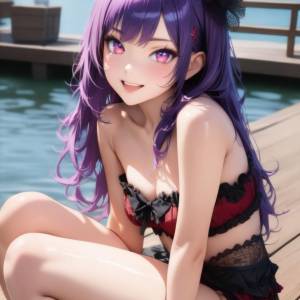 tube_top_985607599323240.jpg
