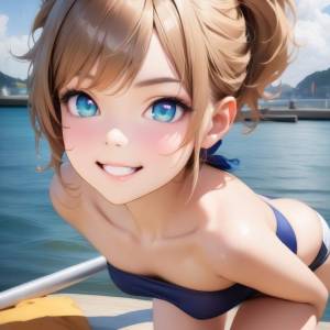 tube_top_988945665589077.jpg
