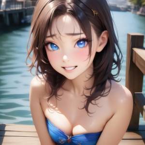 tube_top_990160287296649.jpg
