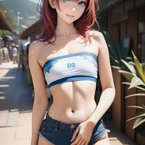 tube_top_999502812125013.jpg