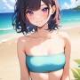 tube_top_bikini.jpg